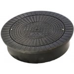 Wavin Tegra 600 – Zboží Mobilmania