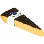 Wyngaard Sýr s lanýži 150 g – Hledejceny.cz