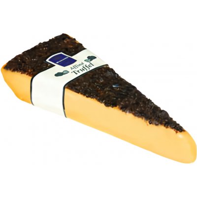 Wyngaard Sýr s lanýži 150 g
