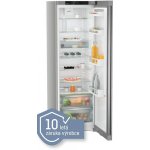 Liebherr SRsfd 5220 – Zboží Mobilmania