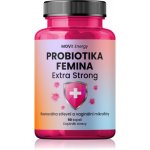 MOVit Probiotika Femina Extra Strong 90 kapslí – Hledejceny.cz