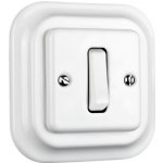 Elhard KV5301W – Zboží Mobilmania