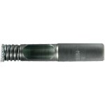 Makita P-66721 – Hledejceny.cz