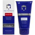 Prevdent nHAp Bělící bez fluoru s hydroxyapatitem 80 ml – Hledejceny.cz