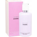 Chanel Chance tělové mléko 200 ml