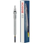 Žhavicí svíčka BOSCH 0 250 202 141 – Hledejceny.cz