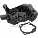 Vodní čerpadlo, chlazení motoru FEBI BILSTEIN 34270 – Hledejceny.cz