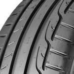 Dunlop Sport Maxx RT 205/45 R17 88W Runflat – Hledejceny.cz