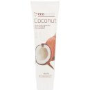 Ecodenta zubní pasta s kokosovým olejem 100 ml