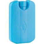 Sencor SFN 6014GY – Zboží Dáma Sencor SFN 6014GY – Zboží Dáma