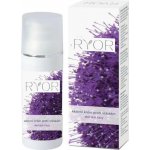 Ryor Seaweed SPF0 pleťový krém proti stárnutí den a noc 50 ml – Hledejceny.cz