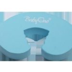 BabyOno uzávěr skříněk 2 ks – Zboží Dáma