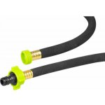 STREND PRO Garden Průsaková zahradní hadice, 1/2", 30m – Hledejceny.cz