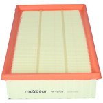 Vzduchový filtr MAXGEAR 26-0051 (260051) – Hledejceny.cz