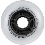 Powerslide Neons 80 mm 85a 4ks – Zboží Dáma