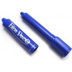 Barva na obličej modrá – Zbozi.Blesk.cz