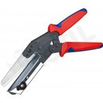 KNIPEX 95 02 21 – Hledejceny.cz