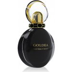 Bvlgari Goldea The Roman Night parfémovaná voda dámská 75 ml Tester – Hledejceny.cz