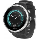 Suunto 9 – Sleviste.cz