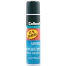 Collonil nanopro 300 ml