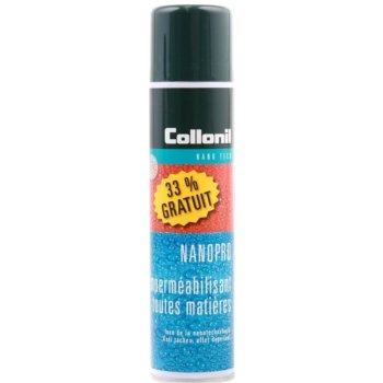 Collonil nanopro 400 ml