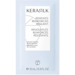 Kerasilk Strengthening Bond Builder Bezoplachová péče pro posílení poškozených vlasů 15 ml – Hledejceny.cz