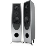 Rega Aya – Zboží Živě