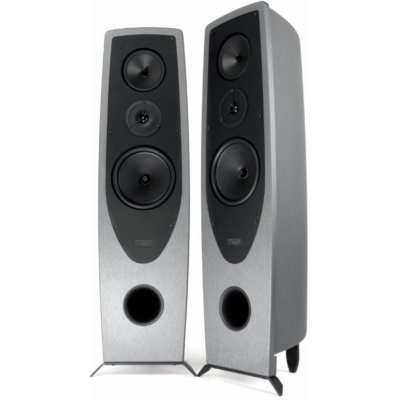 Rega Aya – Zboží Živě