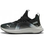 Puma Softride Enzo 5 Fade 31337703 – Sleviste.cz