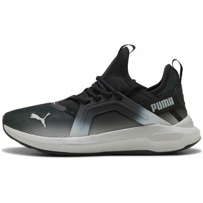 Puma Softride Enzo 5 Fade 31337703 – Sleviste.cz