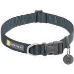 Ruffwear Obojek pro psy Hi & Light Collar – Zboží Mobilmania
