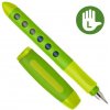 Faber-Castell Bombičkové pero Scribolino zelené 149817 L