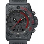 Luminox 3581.EY – Hledejceny.cz