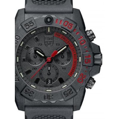 Luminox 3581.EY