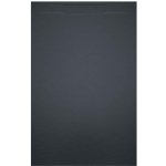 Riho Isola 160 x 90 cm D007019080 – Sleviste.cz
