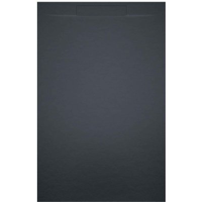 Riho Isola 160 x 90 cm D007019080 – Sleviste.cz