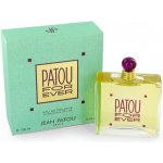 Jean Patou For Ever toaletní voda dámská 50 ml – Hledejceny.cz