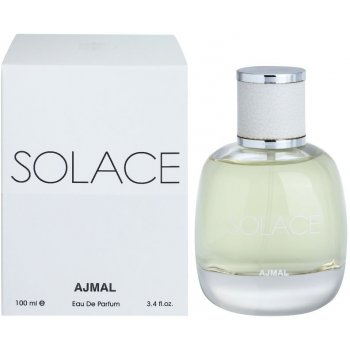 Ajmal Solace parfémovaná voda dámská 100 ml