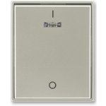 ABB Time 3558E-A00933 32 – Hledejceny.cz
