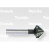 Vrták Makita P-73564 záhlubník HSS 10,4mm 1 ks