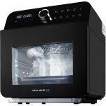 PHILCO PHAO 1015 – Zbozi.Blesk.cz