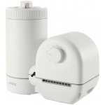 Intex 26636 C1500 – Sleviste.cz