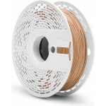 Fiberlogy PLA 1,75 mm 750 g hnědá – Zboží Živě