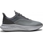 FootJoy Quantum Mens white/grey – Zboží Mobilmania