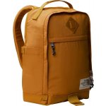 The North Face Berkeley – Sleviste.cz