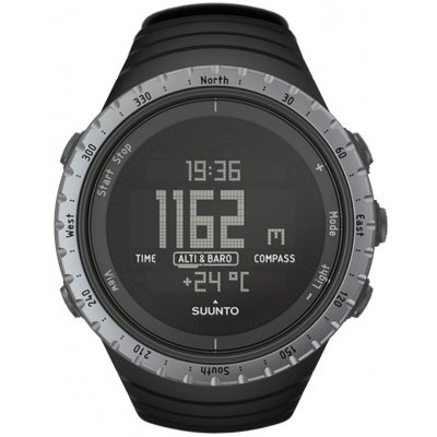 Suunto Core Dusk – Zboží Živě