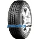 Sportiva Compact 185/65 R14 86T