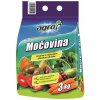 Hnojivo Agro Močovina 3 kg