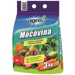 Agro Močovina 3 kg – Zboží Mobilmania