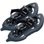 TSL Rando 226 – Zboží Dáma